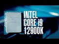 Intel Core i9-12900K + ASUS ROG MAXIMUS Z690 HERO + Blackmagic Pocket Cinema Camera 4K | Root Nation