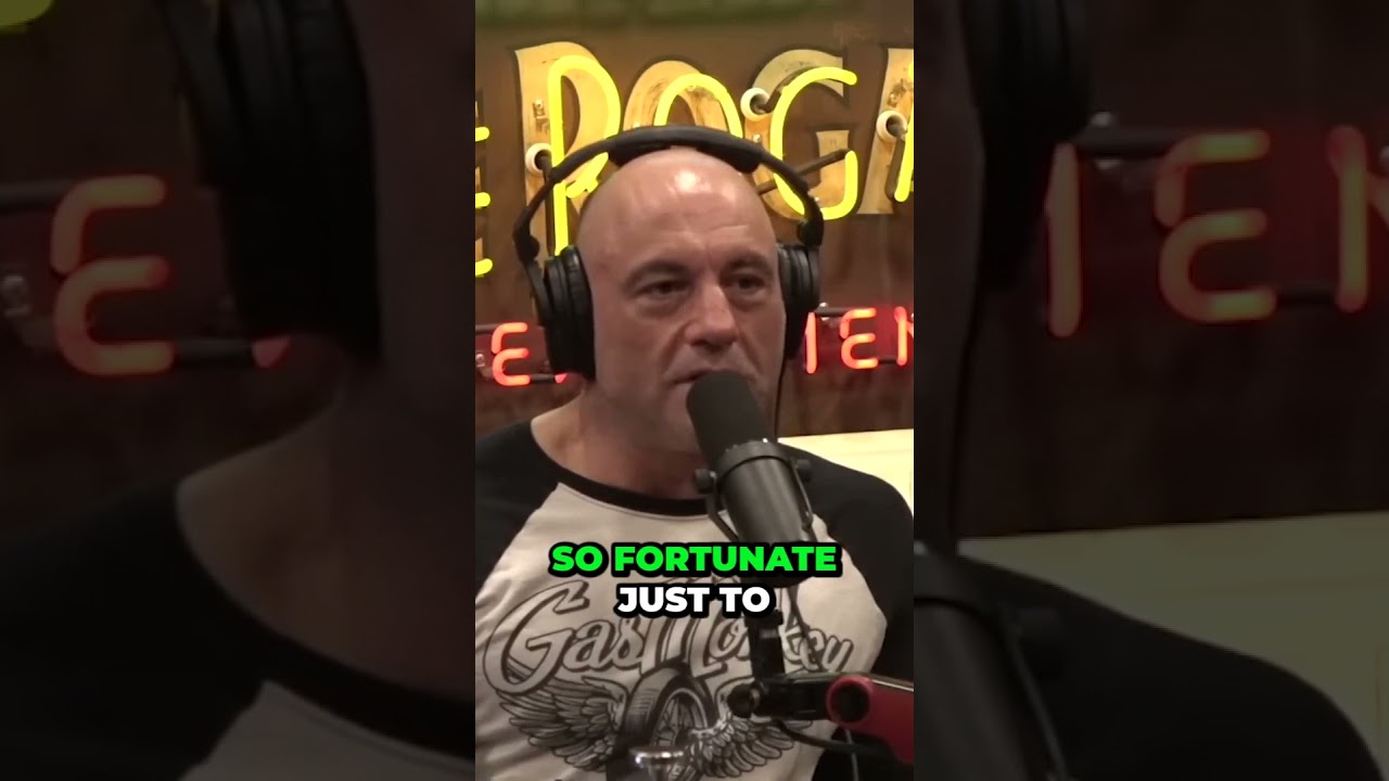 Uncovering the Rare Insights into the Behaviors of Unique Animals