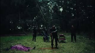 Fido - Awolowo ( Visualizer )