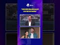 Barış Aytaç'tan Yasak Elma Açıklaması! 😂#shorts  #yasakelma #barışaytaç