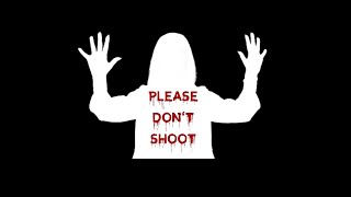 Antonia Maria Antoniadou/Please Don't Shoot