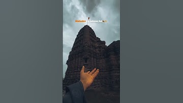 मेरा मालिक है शिवाय #Mahadev #shorts #Mahakal #shorts #Bholenath #shorts #Mahadev #shorts #video...