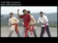 BOGE DHOKE DHOKI Mp3 Song