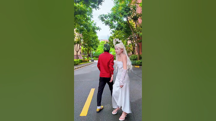 白天使和小丑吵架，受伤的是黑天使。#天使 #小丑 #超人不会飞