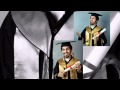 نشيدة قصة نجاح ابراهيم الغامدي نشيدة قصة نجاح ابراهيم الغامدي