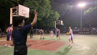 20191007 進商-4-1