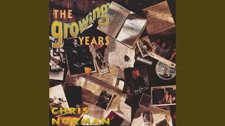 Wasted Nights - Chris Norman