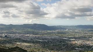 Burbank City Council Closed Session Meeting - January 25, 2022