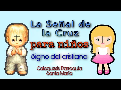 Video: 4 formas de comunicarse con su ángel de la guarda