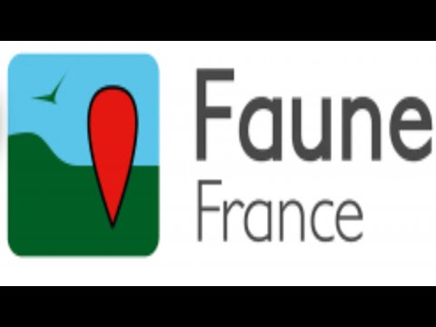 C'est quoi FAUNE-FRANCE ???