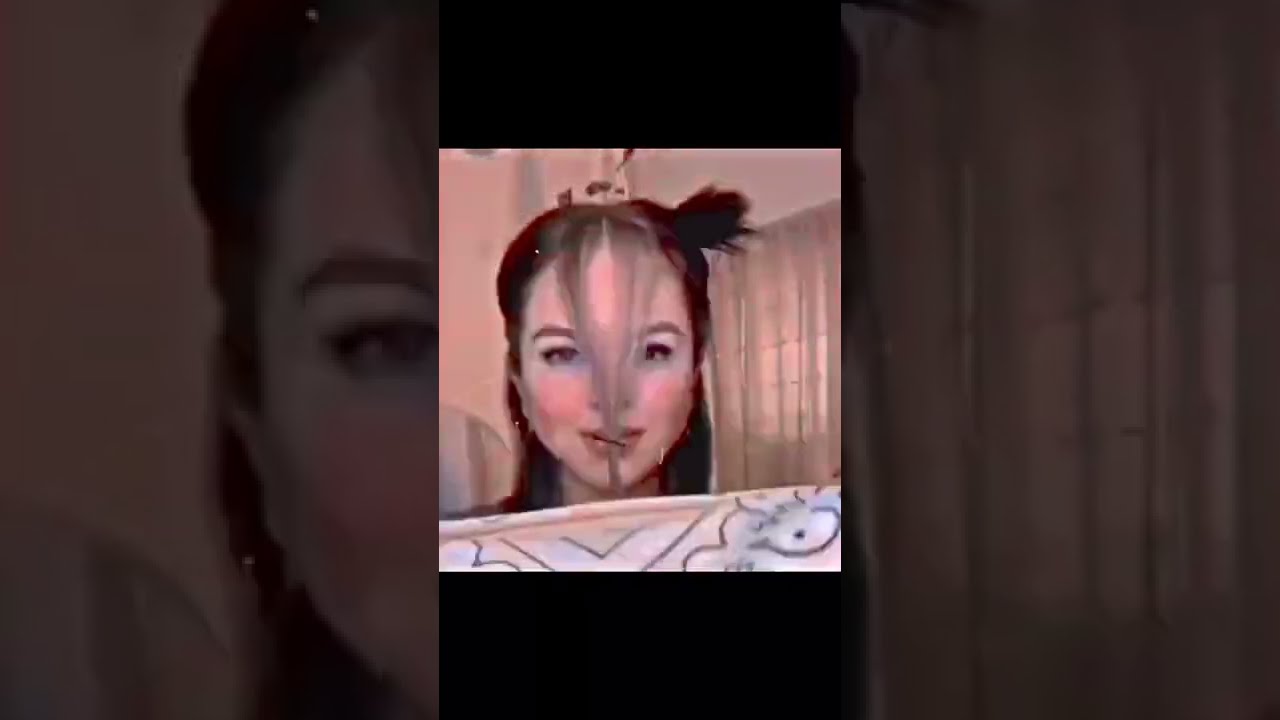 как сделать бандану на голову