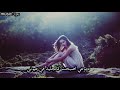 اجمل اغنية تركية لالالا لااا لالا مترجمة للعربية اجمل اغنية تركية لالالا لااا لالا مترجمة للعربية