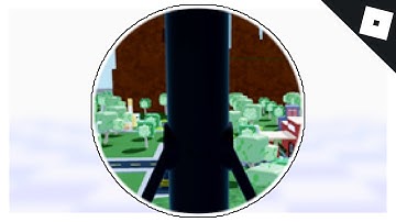 How to get the VOID MARKER BADGE & MORPH in FIND THE MARKER MORPHS | Roblox