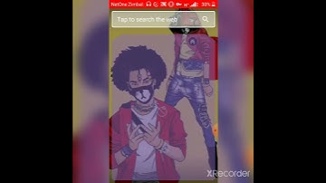 Droid vpn connection trick 100% working