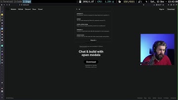 News: React... Again. GHA PM? Devstral 2, GPT 5.2, AAIF and MCP.  Litestream VFS and more