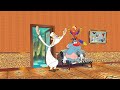 videus ponor fime pono vidio videos prono grátis videus ponor fime pono vidio videos prono grátis