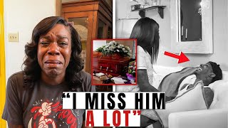 “Devon Hurst’s FINAL Moments BROKE Big Freedia’s HEART Live Onstage " Wealth