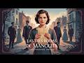 Las tres bodas de Manolita – Amor y Resistencia en la Posguerra | #1 | Almudena Grandes | Audiolibro