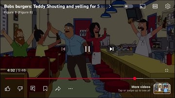 My Reaction That YouTube Is Not Adding AI Age Verification Under 18 W