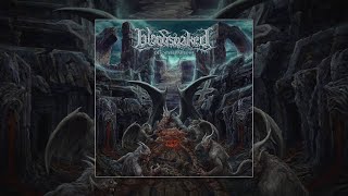 Bloodsoaked - Peeling of the Skin