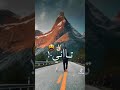 حالات واتس انا كل ماجي احب غيرك