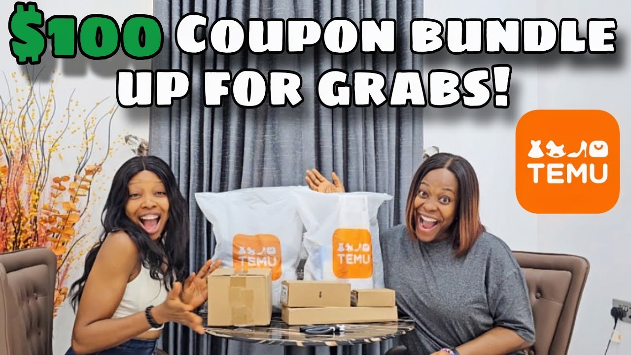 とてむ Temu Breathable Canvas Low-Top Sneakers Beige Blue 40 | eBay