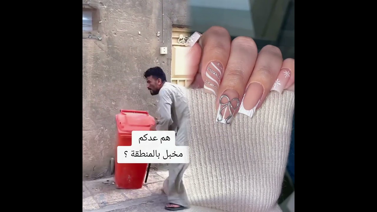 This is so funny, l couldn't stop laughing 