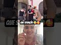 #motivação #humor #crianças #carinho #amor #dueto #shorts