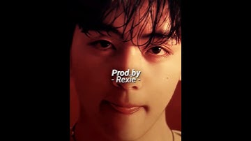 re-edited video #vsoo #vsooedit #taehyung #jisoo