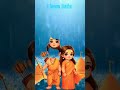 Ram aagaya jai shree ram krishna ji hanuman shortsviral viral youtubeshorts trendingshorts