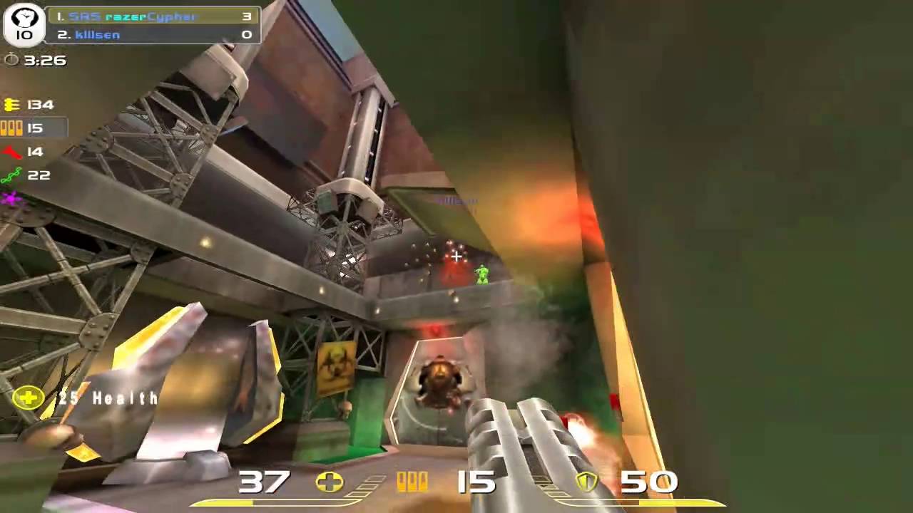 youtube preview