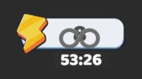 Timeline Up! - Unlimited Energy Cheat, No Hacks Required