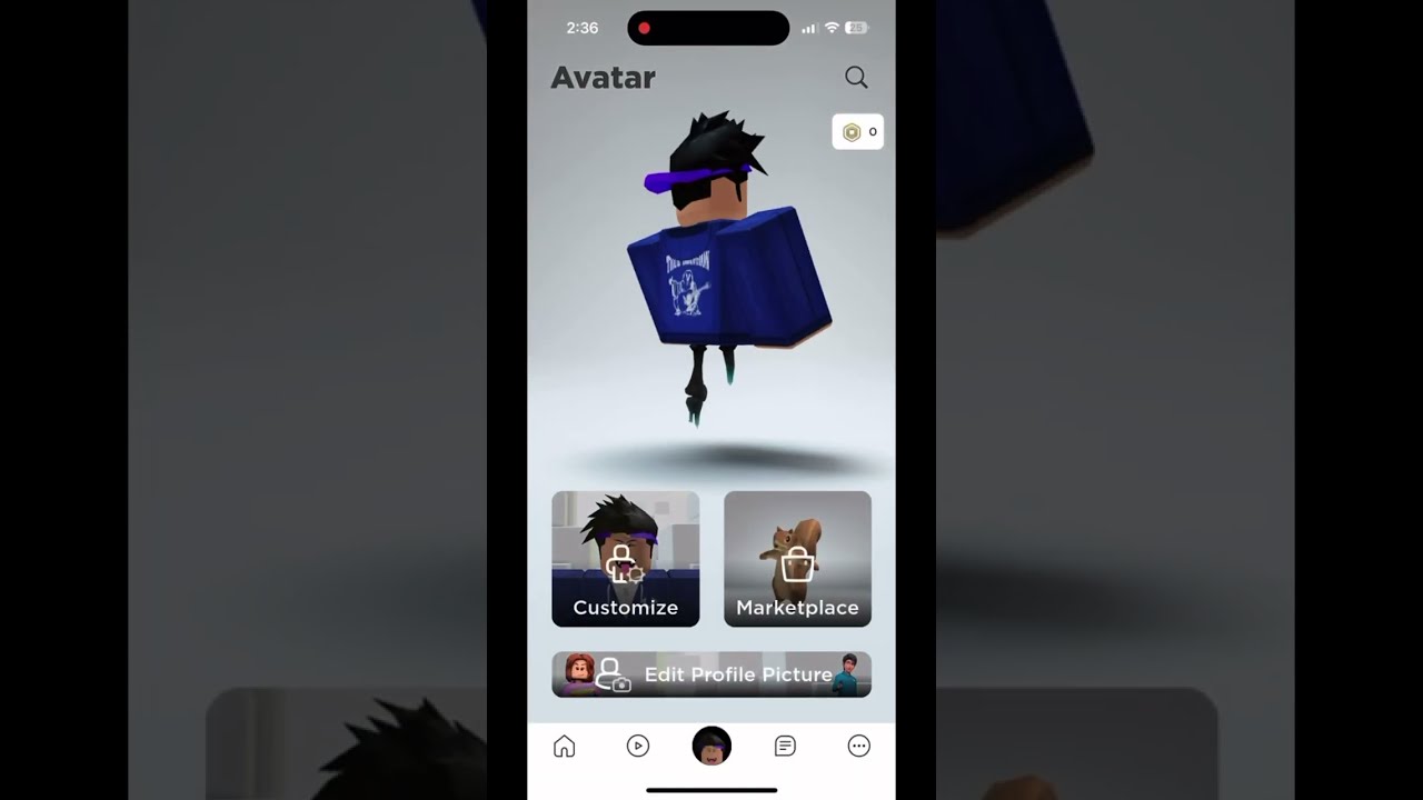 FREE ROBLOX ACCOUNT 800 ROBUX SUPA DUPA FLY CAP KORBLOX PLAYFUL VAMPIRE FACE 
