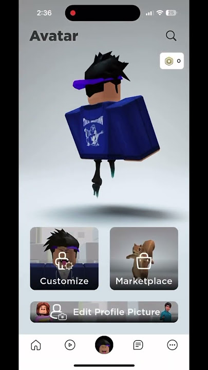 FREE ROBLOX ACCOUNT 800 ROBUX   SUPA DUPA FLY CAP   KORBLOX   PLAYFUL VAMPIRE FACE!