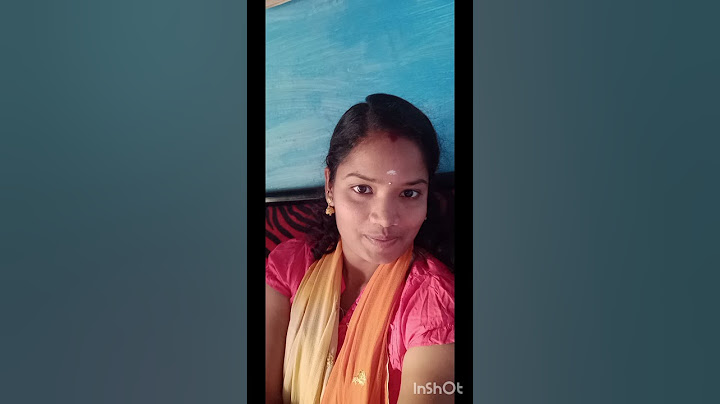 Naantha antha ponnu😃