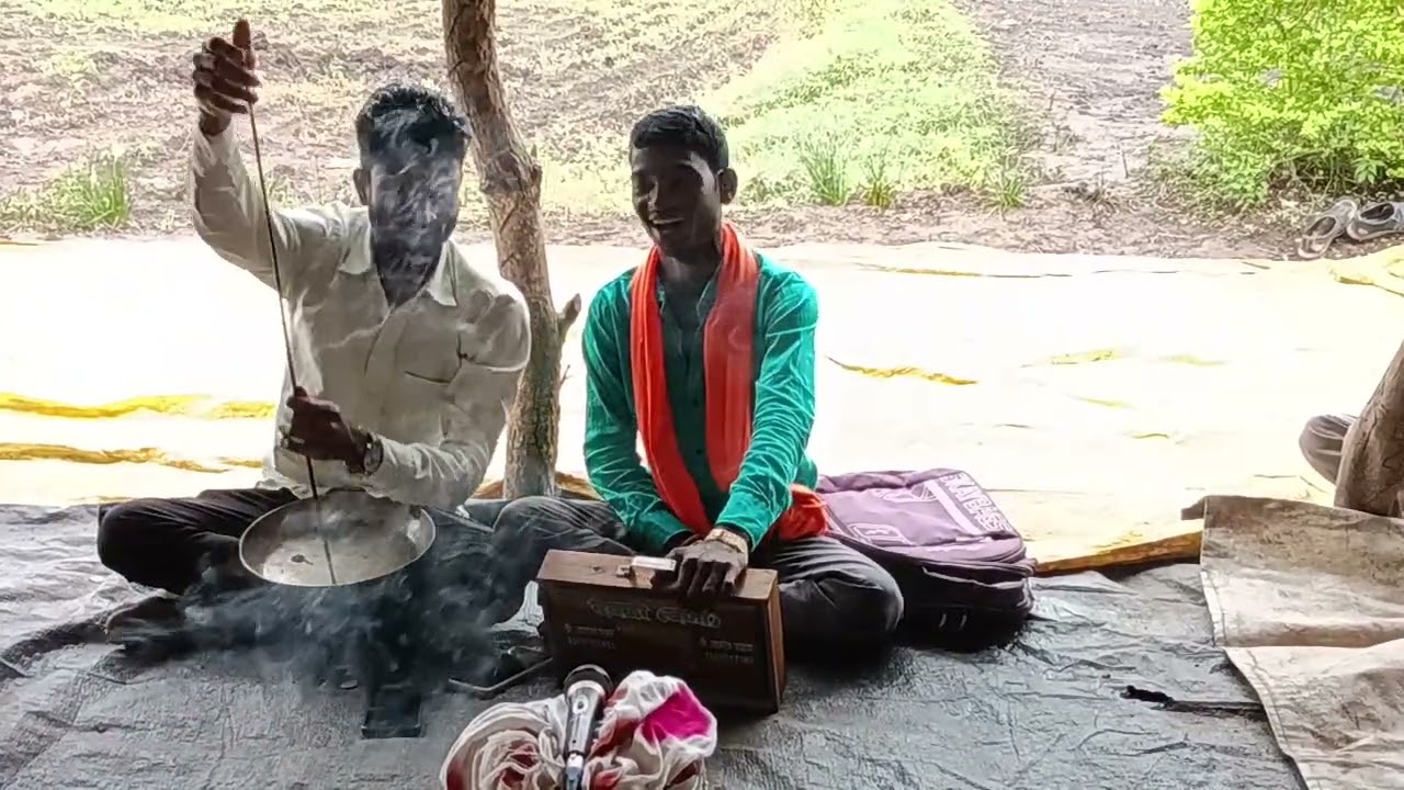 गोळाखाल कर 