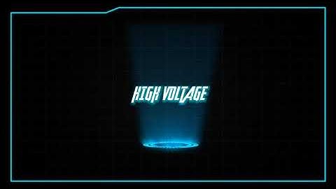 Lab 2: Construction of AC High Voltage Generation and Measurement