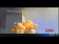 2nd Plane WTC