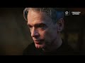 Voormalig topscheids Jan Keizer (83) ontroerd door hartverwarmende kerstverrassing van FC Volendam
