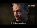 Voormalig topscheids Jan Keizer (83) ontroerd door hartverwarmende kerstverrassing van FC Volendam