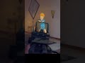 Disastro! Torno su Call of Duty dopo 2 ANNI (passando da PS5 a PC!)