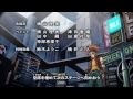 Yu-Gi-Oh! 5D's Ending 3 HD - Vistlip - OZONE