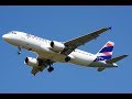 Voo Completo: Recife (SBRF) para Guarulhos /São Paulo (SBGR) A320 Latam Brasil Airlines  06/01/2020