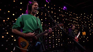 Quicksand - Lightning Field (Live on KEXP)