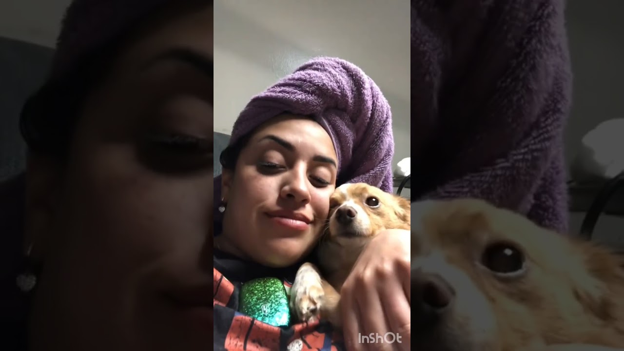 Sneeze Queen from Tiktok - Compilation