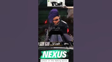 COD CLIPS#callofduty #codmobile #codmclutches #cod #bgmi #codmw #beats #trending #shorts #music #001