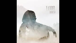 Yandel - Meditar