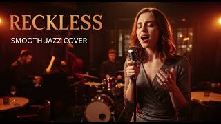 In The Air  Smooth Jazz Cover