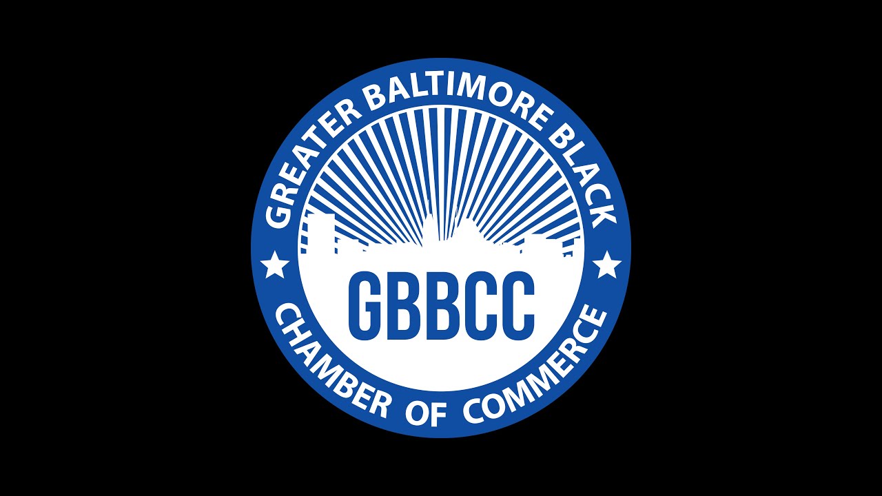 Gbbcc GBBCC 15th Anniversary Gala and Annual Meeting A Virtual Experience ...