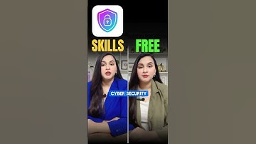 Skills vs Free Courses 🚀 What Matters More for Jobs in 2025? 💯 👩‍💻🌐